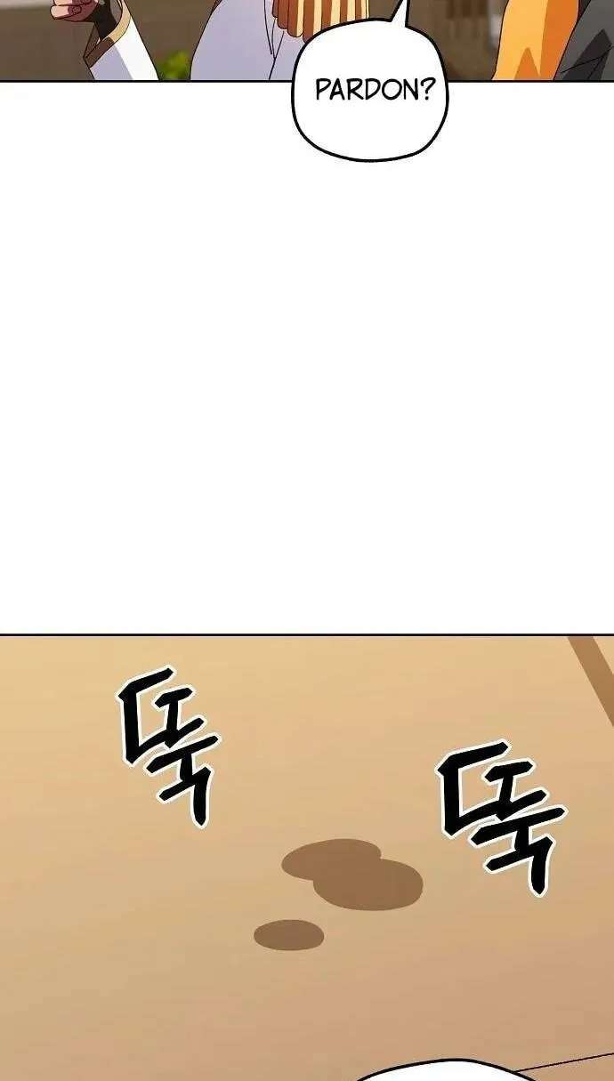 Healing at the Academy Convenience Store Chapter 14 - page 88