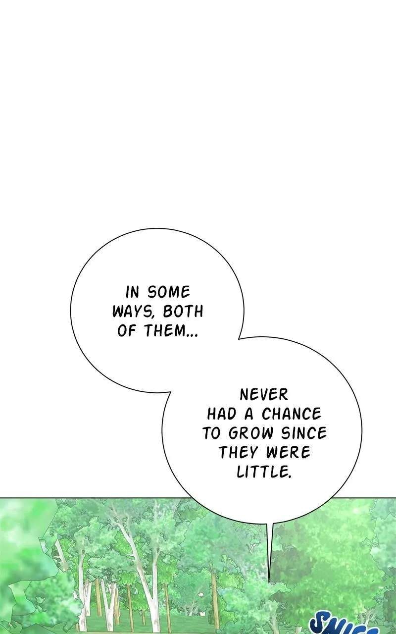 Wished You Were Dead Chapter 122 - page 77