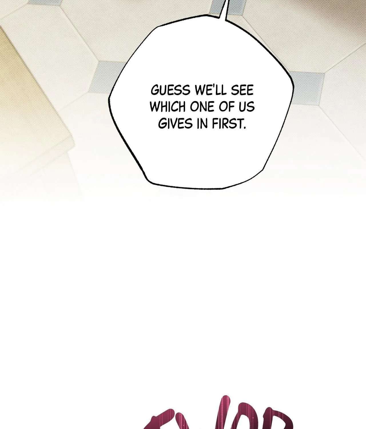 The Light I Give You Chapter 46 - page 124