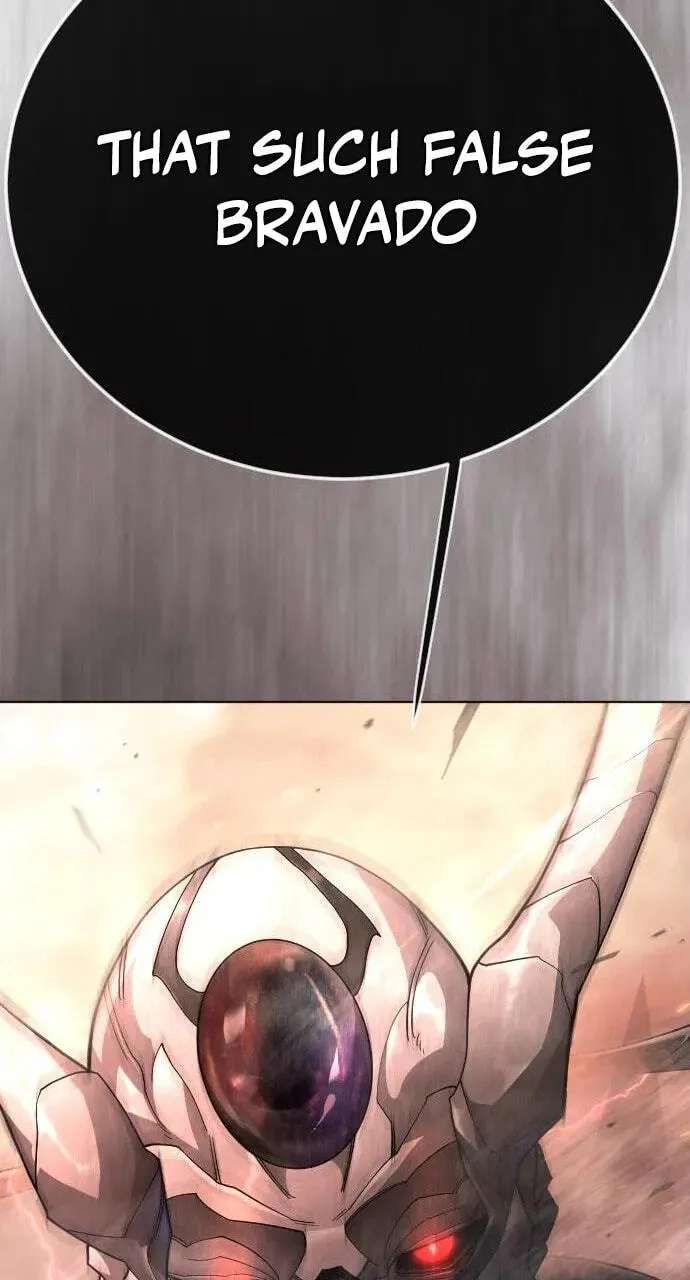 The Superhuman Era Chapter 253 - page 18