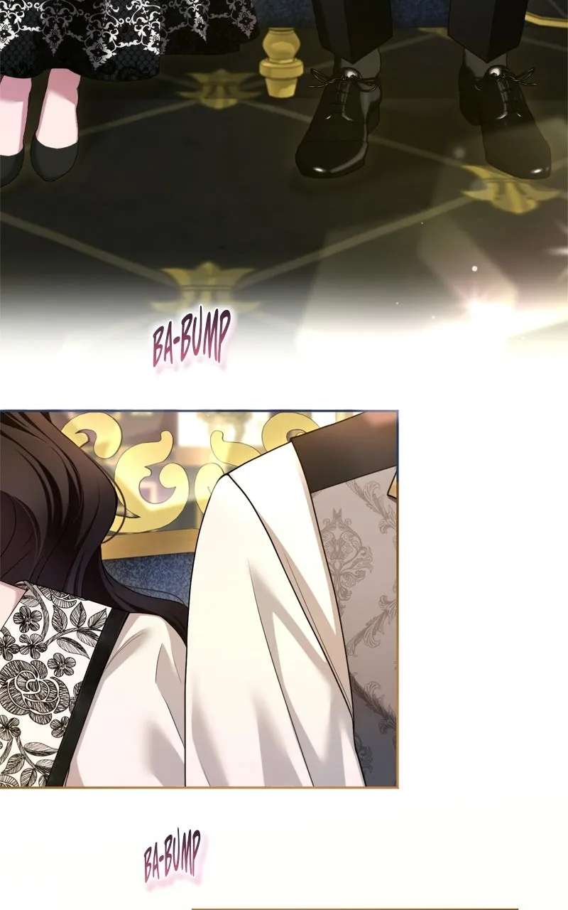 I've Fallen for the Empire'sGreatest Villainess Chapter 91 - page 110