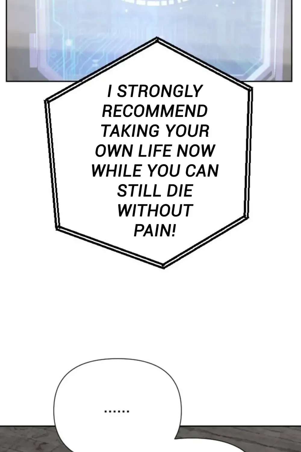 Winning With Drawings Chapter 2 - page 198