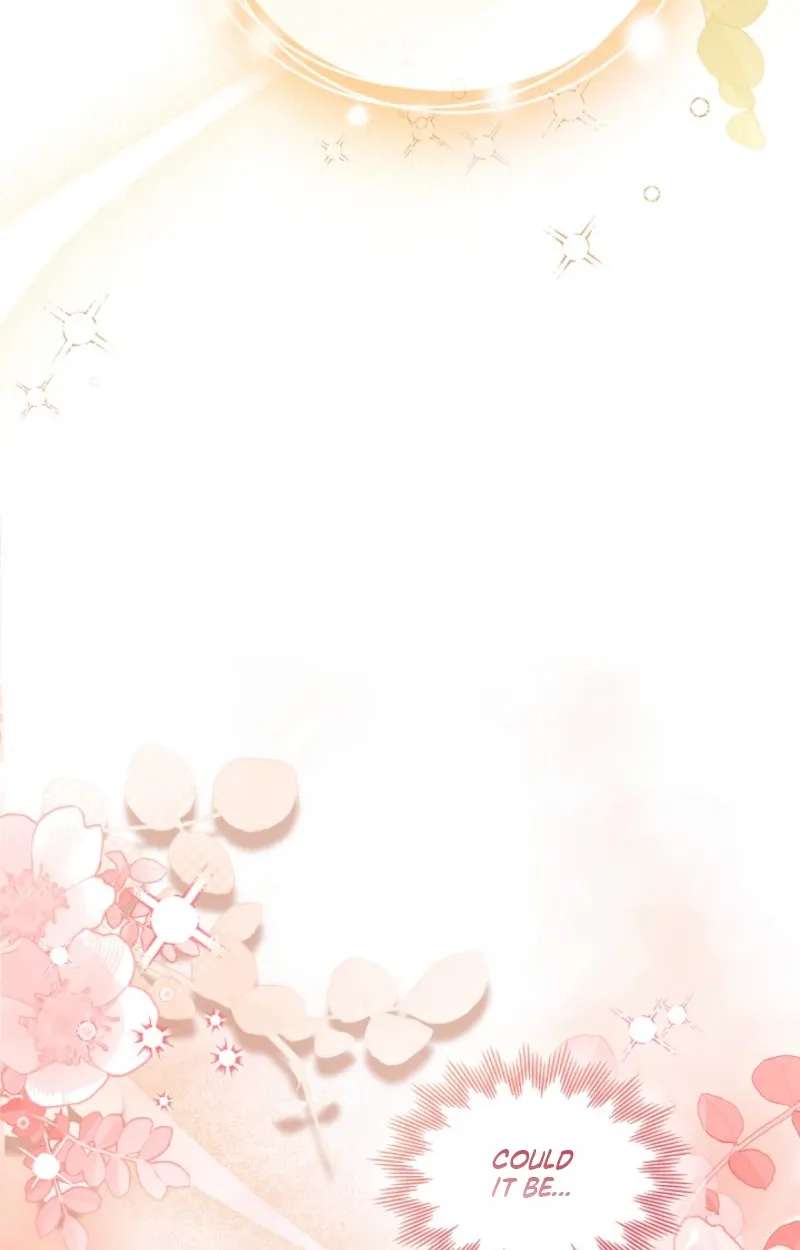Erica - When My Friend Obsesses Over Me Chapter 1 - page 8