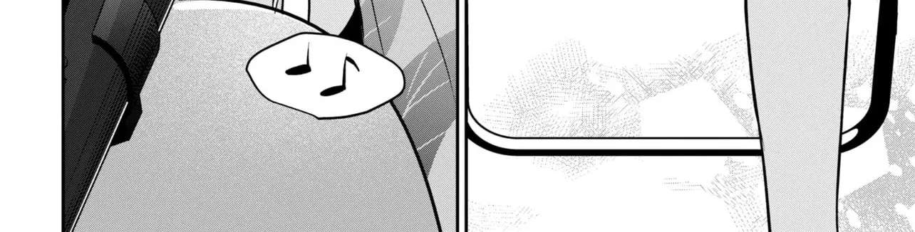 Days with My Stepsister Chapter 38.1 - page 12