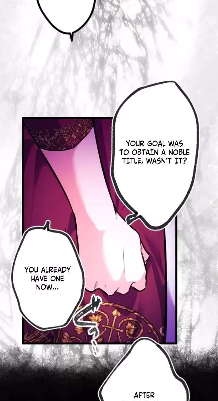 Bare Your Fangs on Sleepless Nights Chapter 23 - page 72