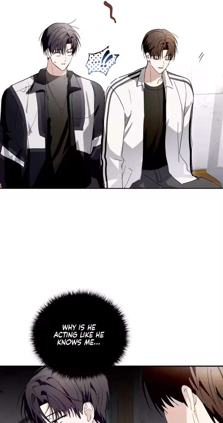 X Ten Chapter 1 - page 36