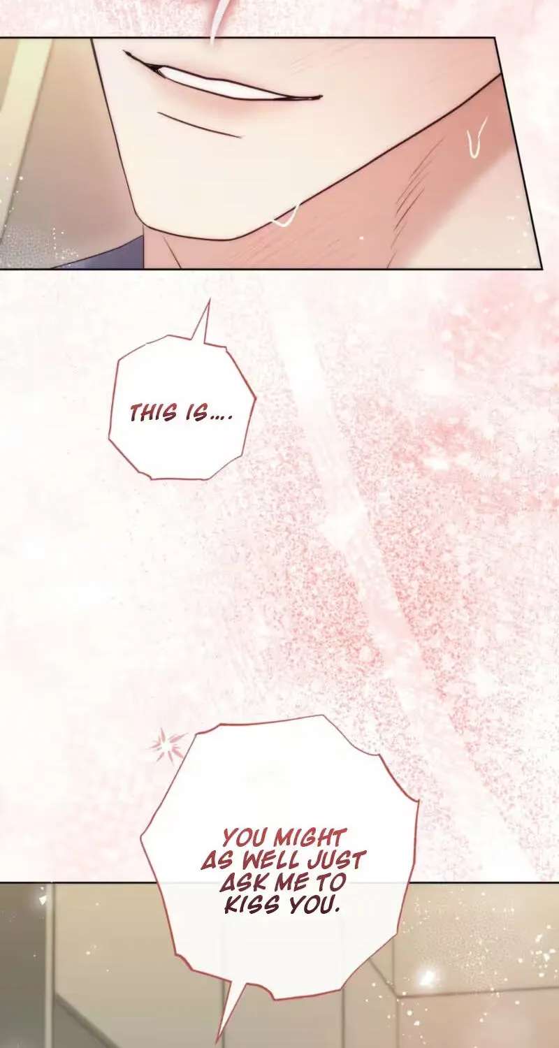 Ant Cave Chapter 36 - page 40