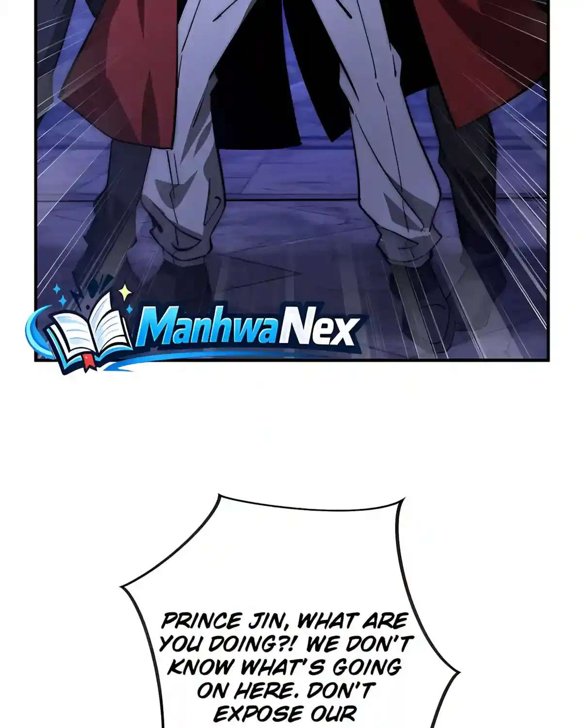 Devil Summoner, I am the Abyss Lord Chapter 83 - page 13