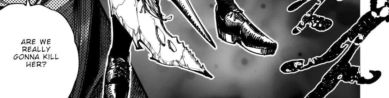 Manticore -Seishin Ikou Jikken Machi- Chapter 4.2 - page 39