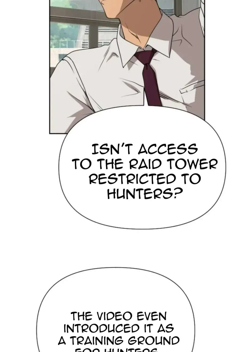 Winning With Drawings Chapter 5 - page 70
