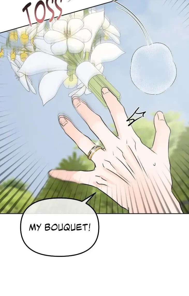 Scent and Sensibility Chapter 90 - page 102