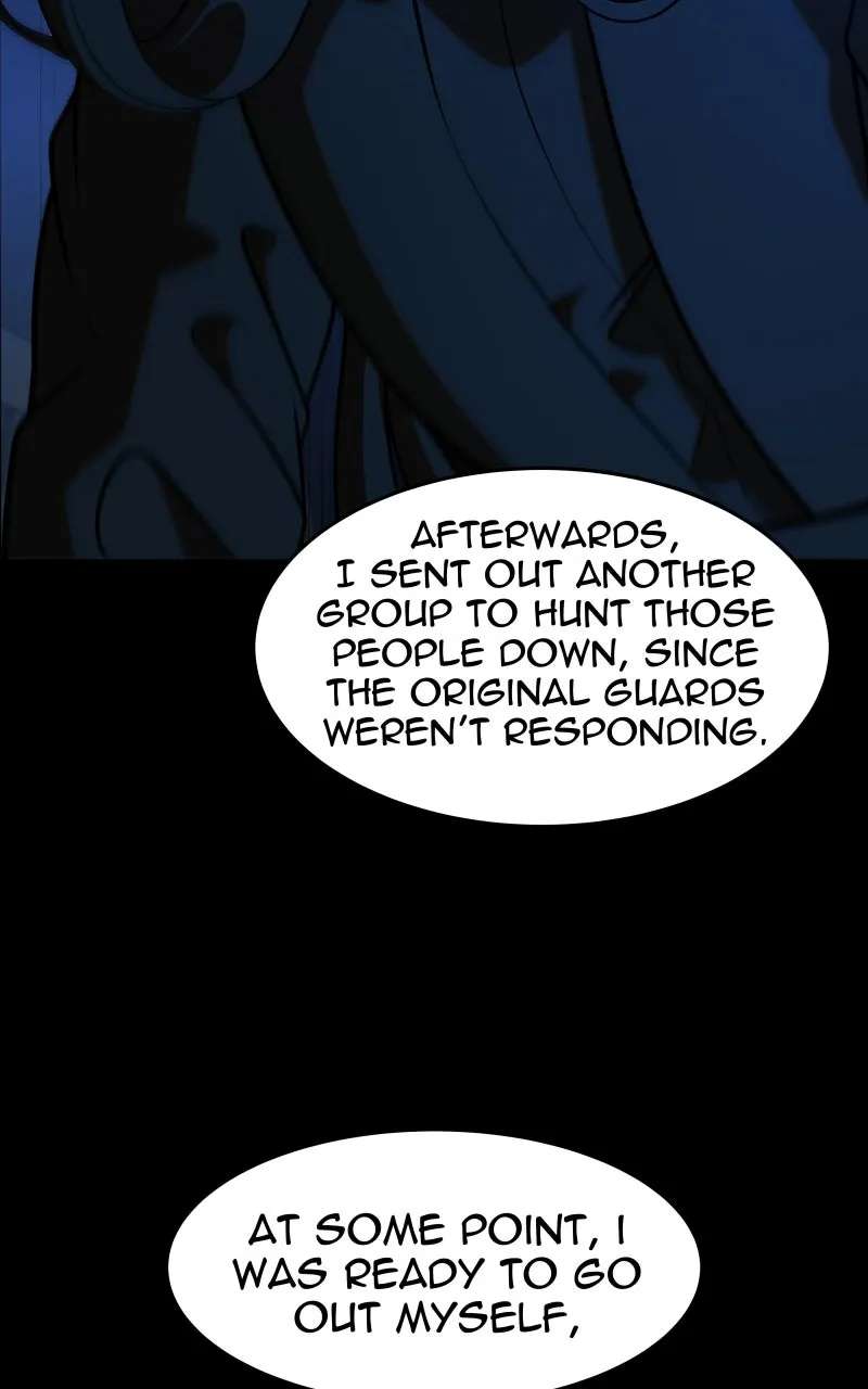 To Tame A Fire Chapter 155 - page 64