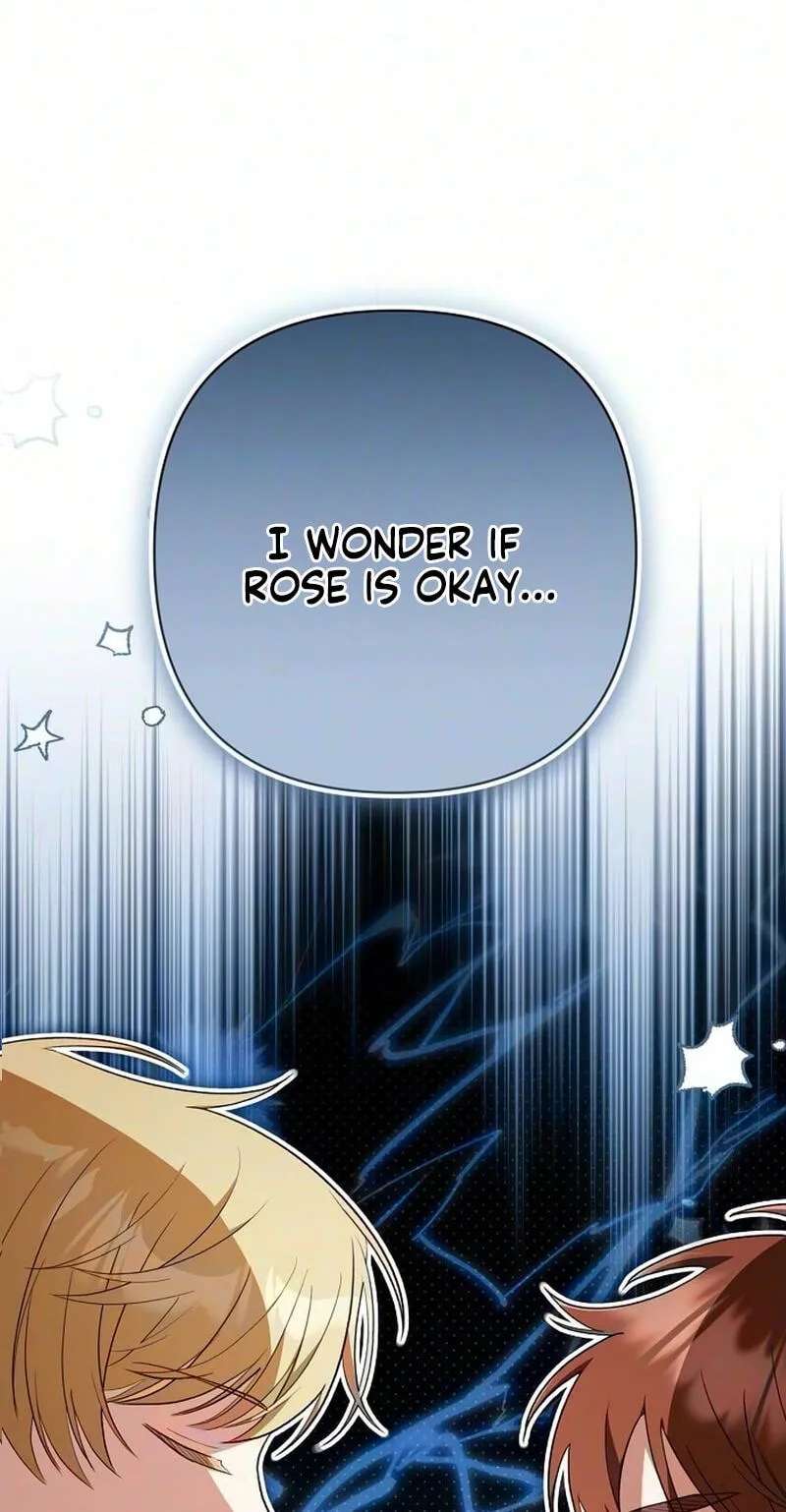 The Archmage Becomes the Swordmaster's Youngest Daughter Chapter 51 - page 29