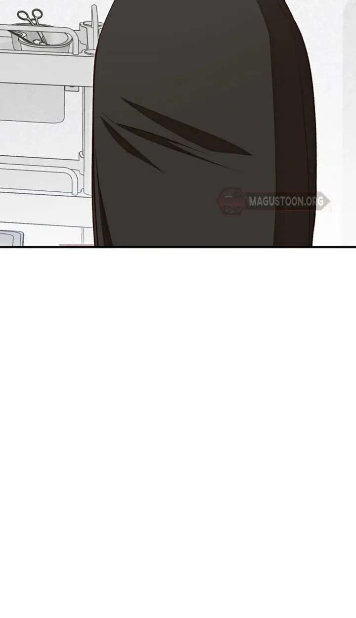 Illusion Blind Date Chapter 15 - page 56