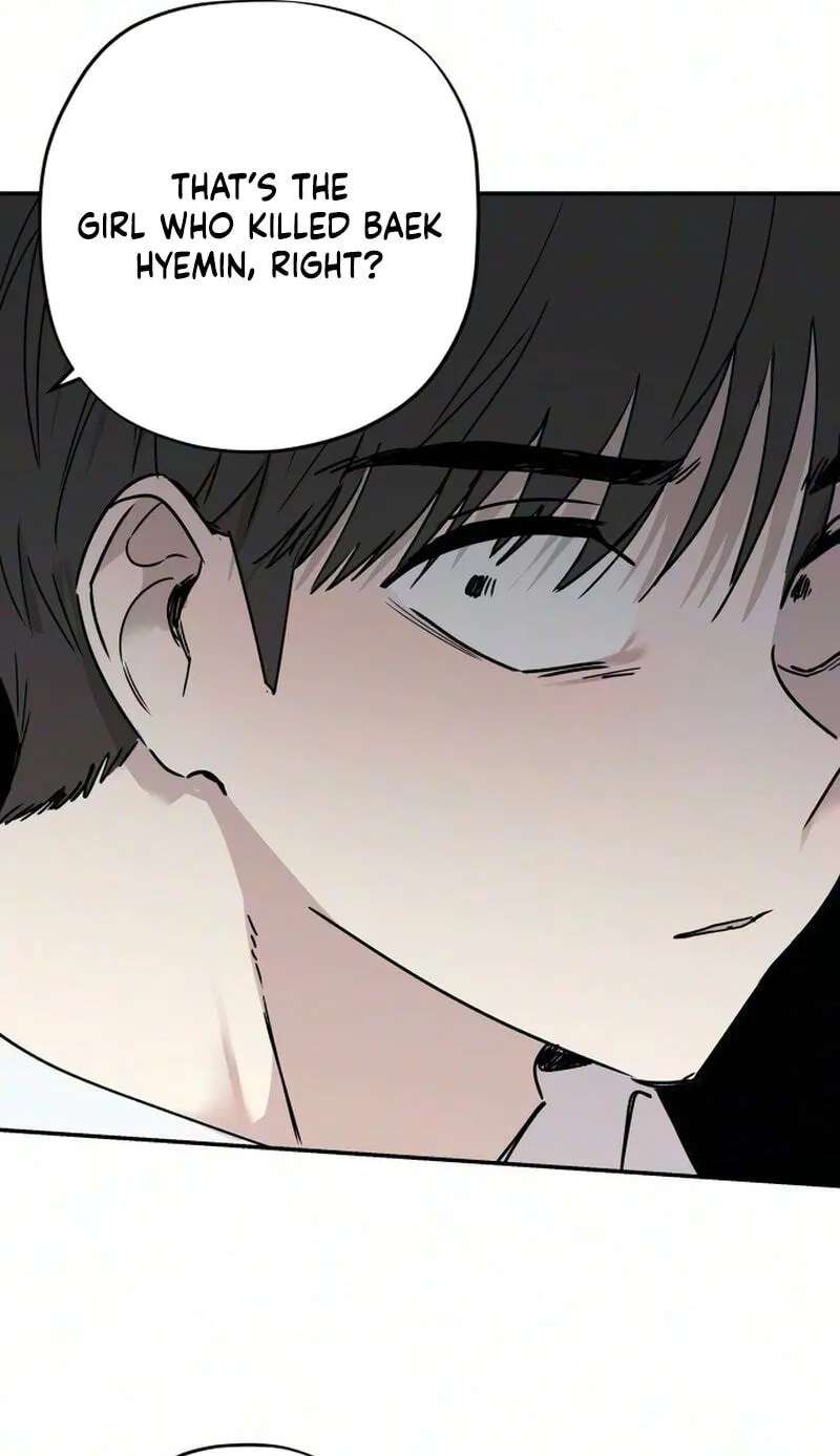 Heart-Aching Chapter 23 - page 100
