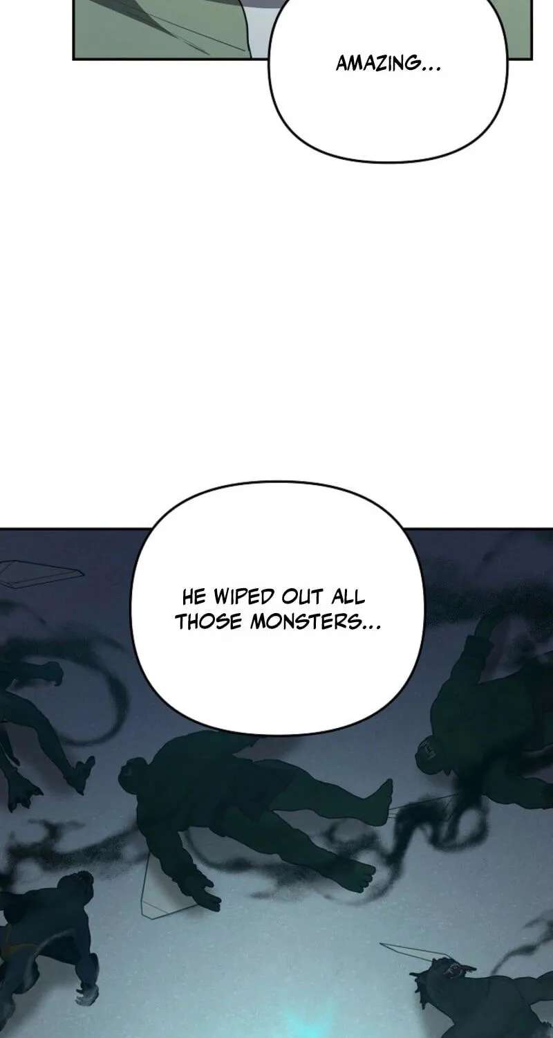 Stellar Mom Chapter 117 - page 9