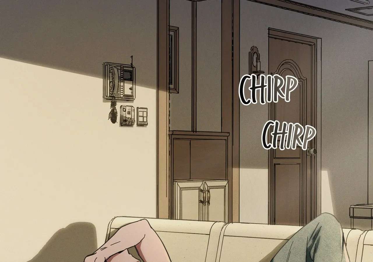 Jangsanbeom (Teriyaki) Chapter 19 - page 55