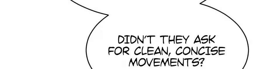 The Possessed Acting Prodigy Chapter 71 - page 8