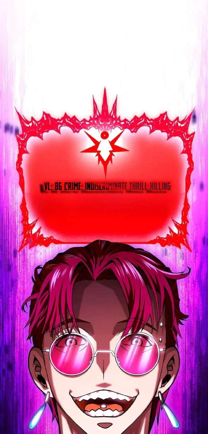 The Vengeful Villain Slayer Chapter 7 - page 50