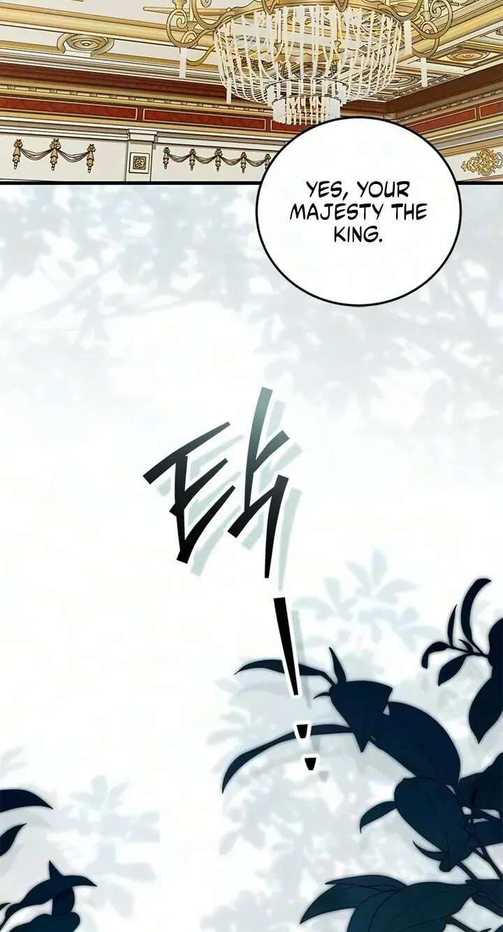 Having Enemy’s Baby Chapter 38 - page 94