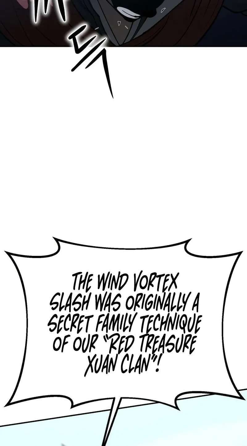 The Divine Brush Chapter 6 - page 134