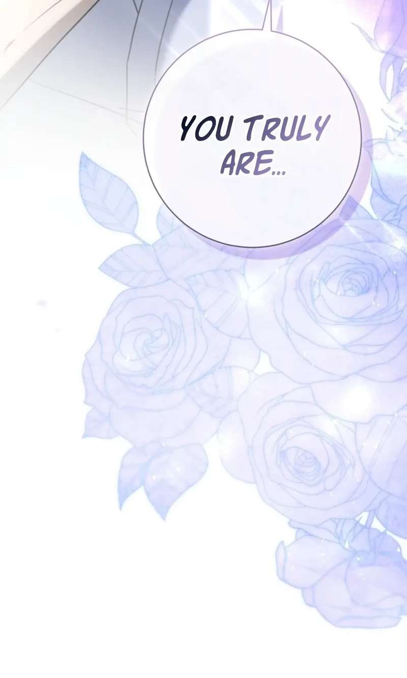 Married at Face Value Chapter 88 - page 122