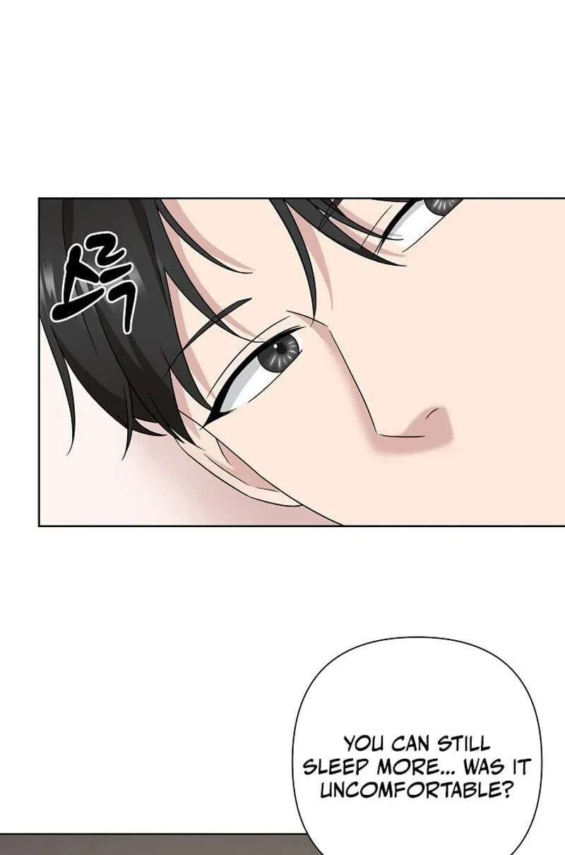 Burn Down Chapter 37 - page 4