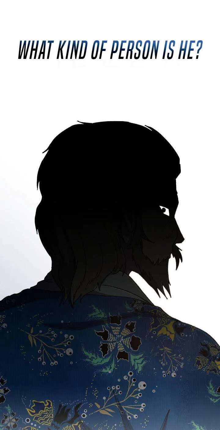 The Genius Grandson of House Namgung Chapter 110 - page 15
