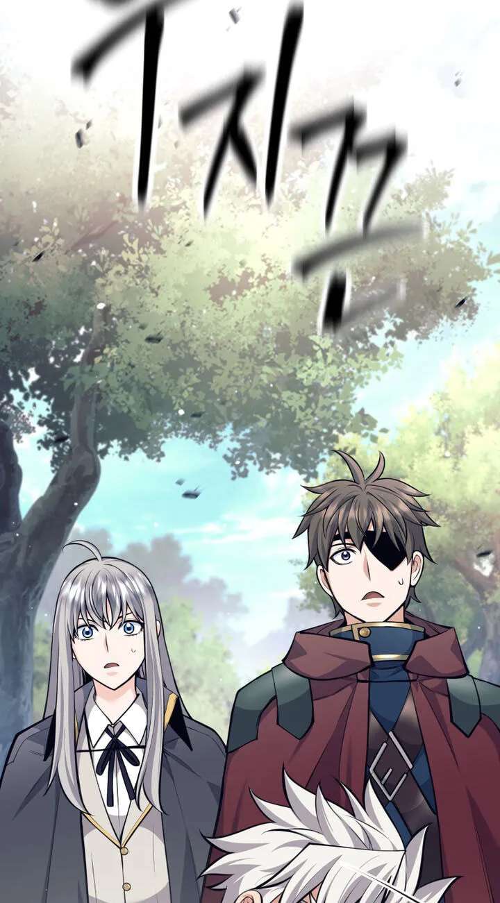 I'm Quitting the Hero's Party Chapter 162 - page 108