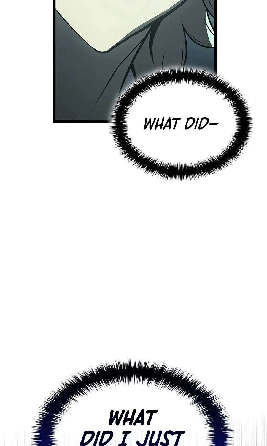 Return Of The Disaster-Class Hero Chapter 188 - page 101