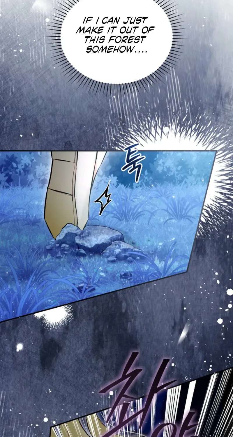 The Seventh Marriage Awaits Chapter 54 - page 64
