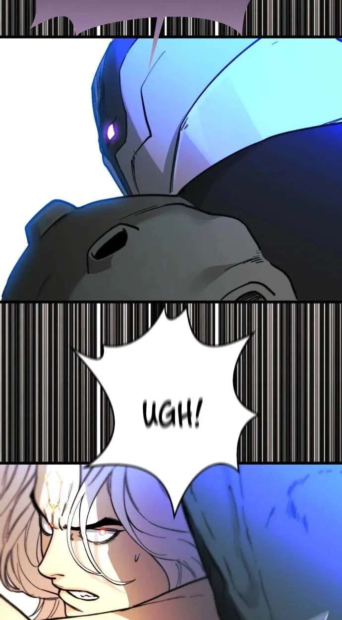 Underworld Invasion Chapter 27 - page 89