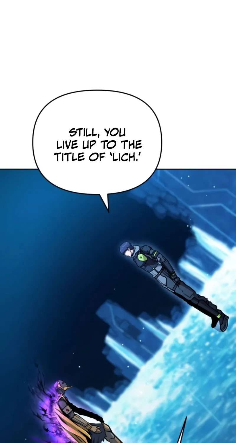 Nation-Class Dungeon Architect Chapter 34 - page 63
