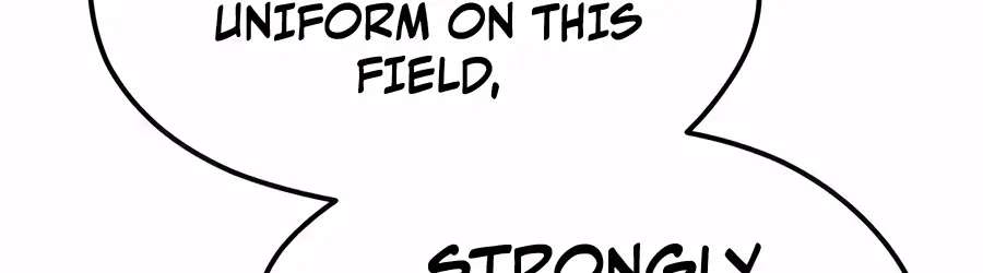 I'm Not a Soccer Genius Chapter 88 - page 36