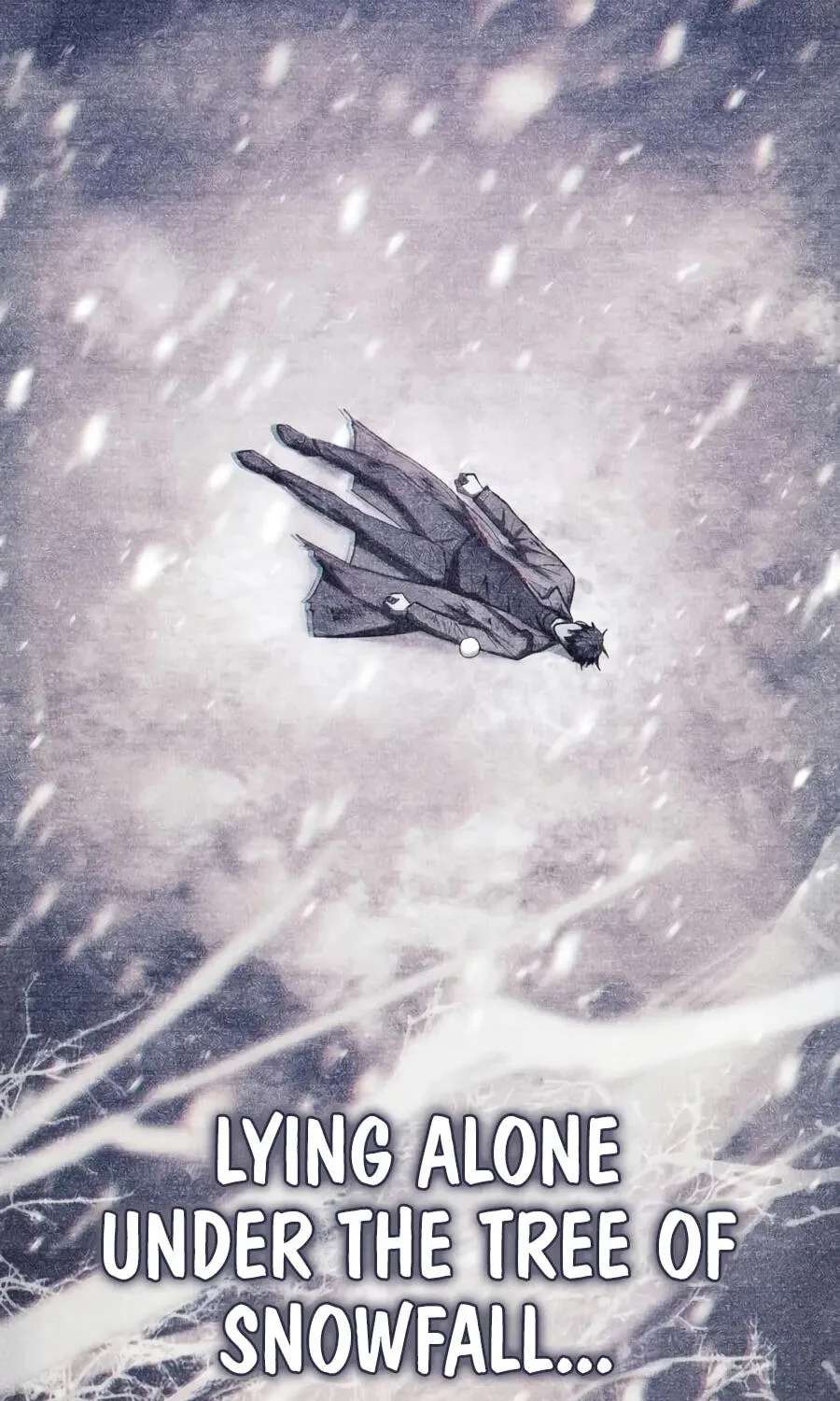 My S-Class Hunters Chapter 180 - page 141