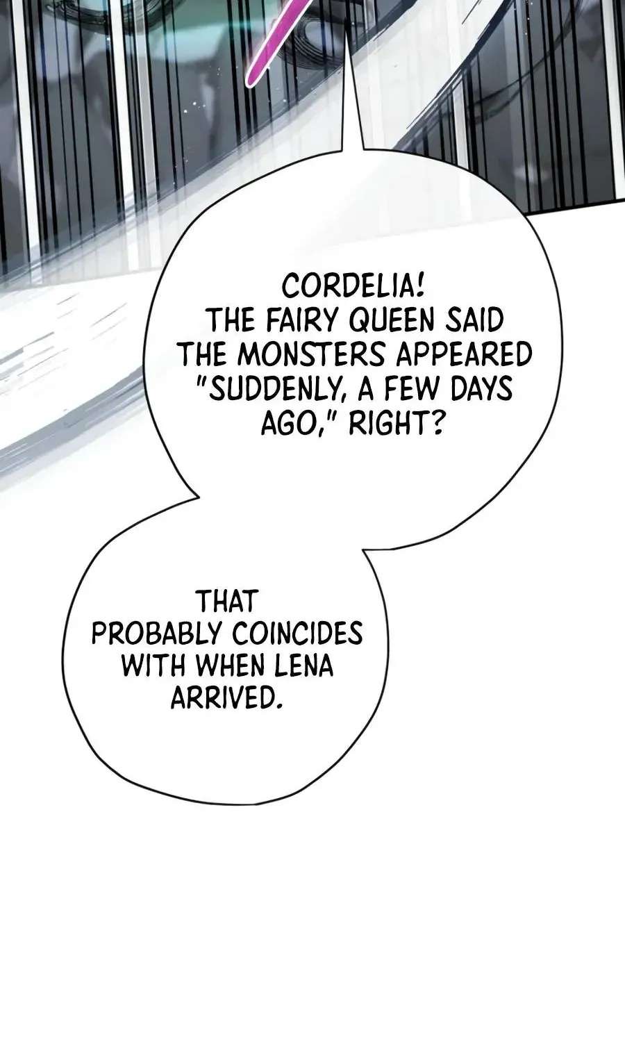 Ending Maker Chapter 85 - page 104