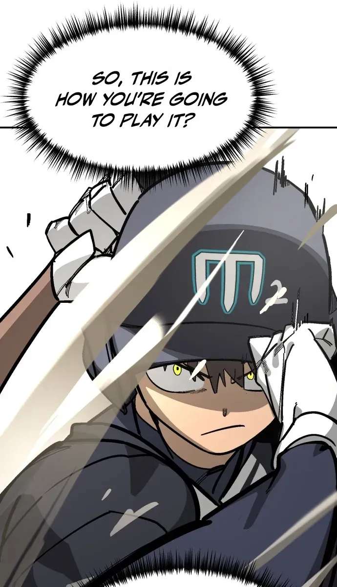 Winning Shot! Chapter 127 - page 72