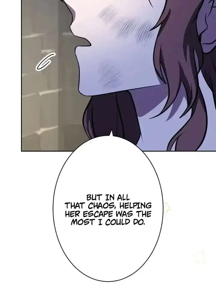 Don’t Obsess Over the Fake Princess! Chapter 39 - page 84