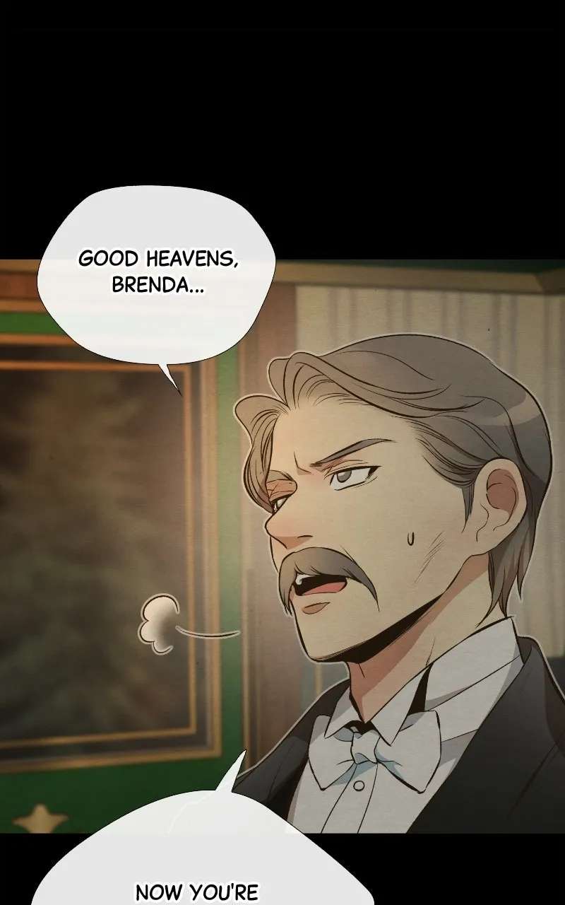 The Prince of Poison Chapter 7 - page 30