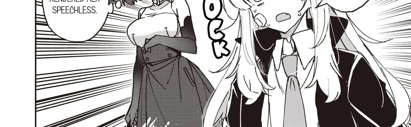 Also Sprach for Rabbit Chapter 19 - page 16