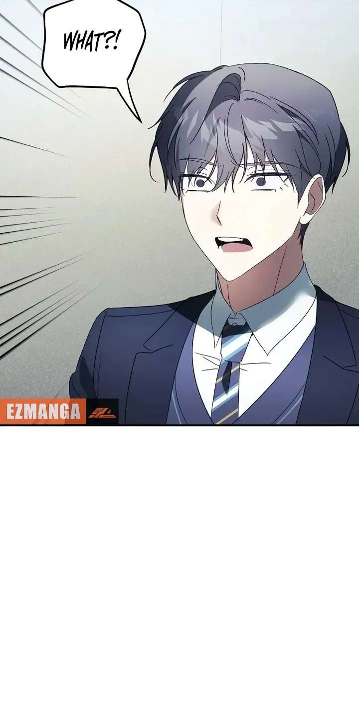 Da Capo for a Musical Genius Chapter 10 - page 94