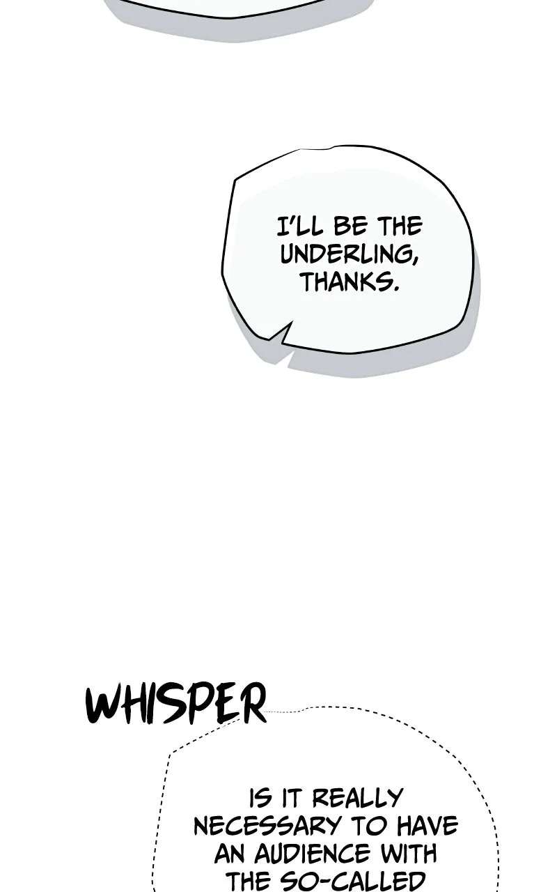The Player with13 Hidden Traits Chapter 28 - page 48