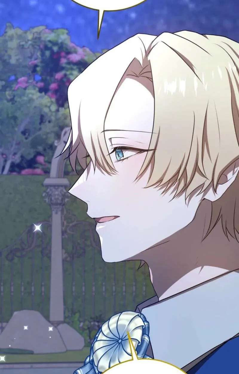 My Childhood Friends Are Trying to Kill Me Chapter 97 - page 93