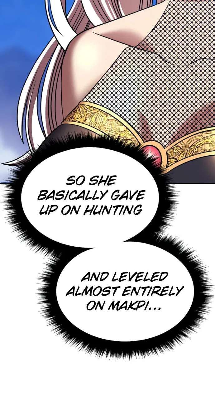 +99 Reinforced Wooden Stick Chapter 219 - page 321
