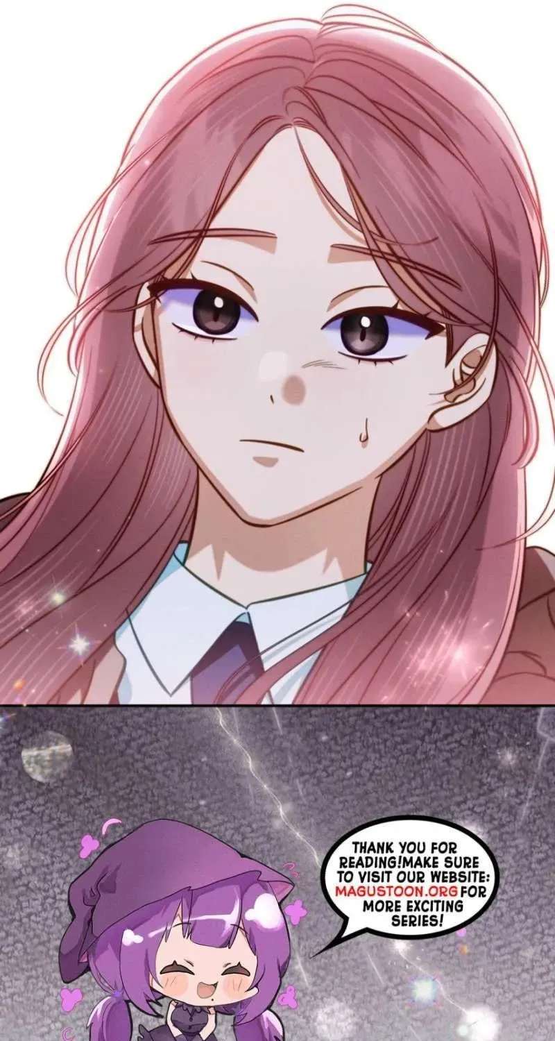 The Top Student Hides Her Regression Chapter 12 - page 101