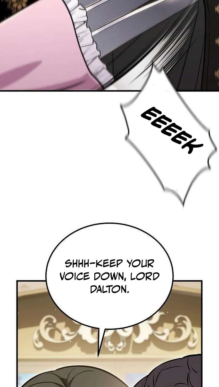 My Wife Waited in the Wheat Fields Chapter 26 - page 35