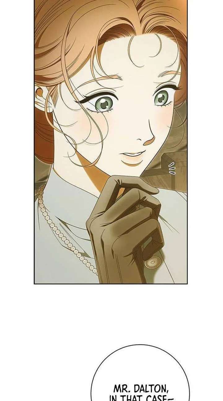 Miss Pendleton Chapter 70 - page 39