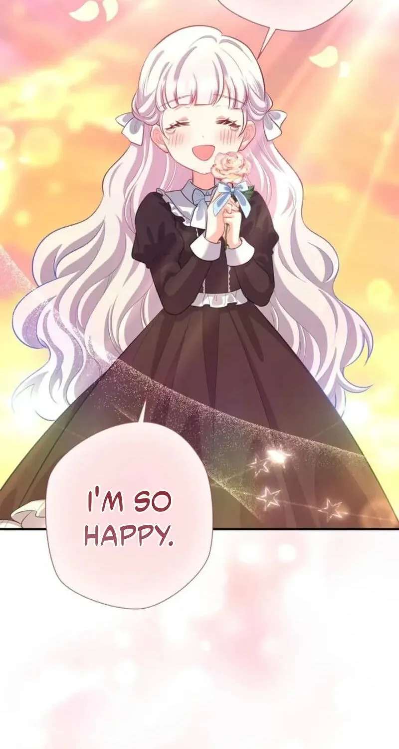 Byoujaku Mama desu ga, Yami Ochi Musuko o Sodatete Misemasu! Chapter 45 - page 79