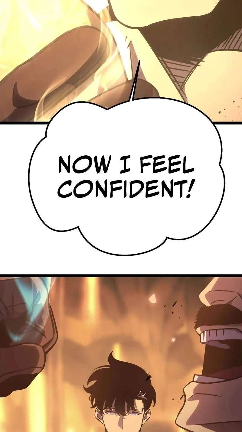 After Rebirth, I Used Mirror Reversal For Vengeance Chapter 70 - page 45