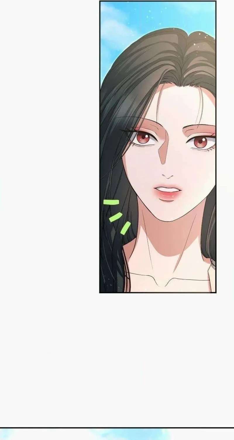 I Will Remarry the Ex-Husband I Killed Chapter 18 - page 20
